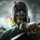 Image for article titled Before You Start… Tips For Playing Dishonored The Best Way